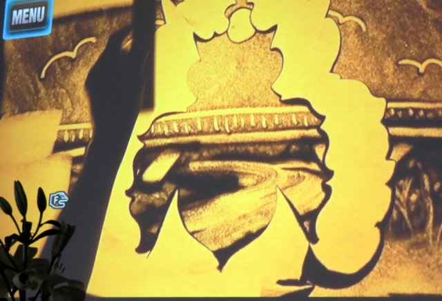 A Város Napja 2019 292